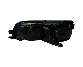 Pravý přední halogen 5E1941016C Škoda Octavia 3 FL r.v. 2019 - 3