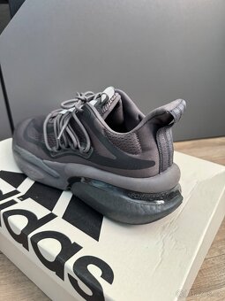 Adidas AlphaBoost V1 - 3