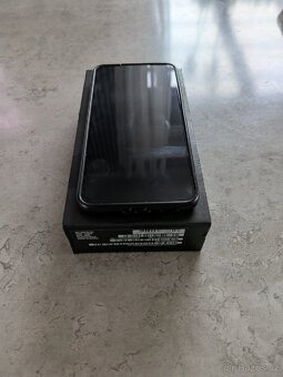 Samsung S22 - 3