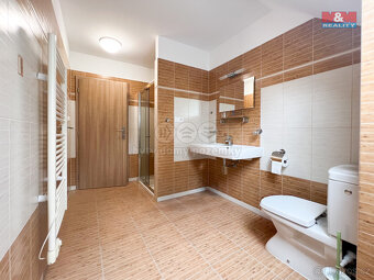Prodej rodinného domu, 254 m², Stožec - 3