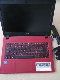 Acer Aspire - 3