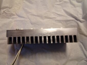 LED modul - 3