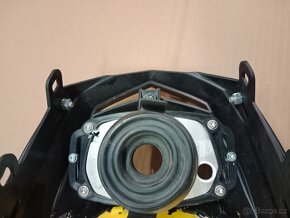Enduro maska - 3