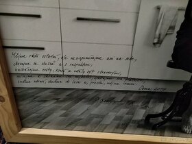 Doma 2018 - autorský tisk Jaroslav Plesl - 3