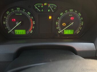 Fabia - 3