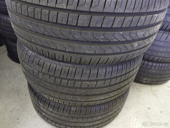255/45 R20 101W Pirelli Scorpion Verde letní 4ks - 3
