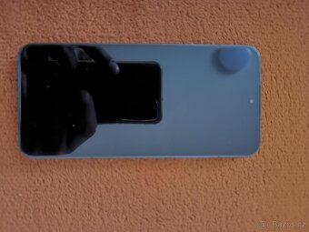 Vyměním za jiný telefon / mobil - 3