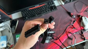 Zdroj Evolveo FX 550 - 3