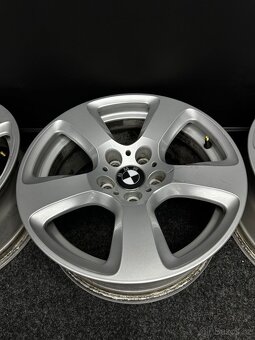 Alu BMW 5x120 r17 styling 243 - 3