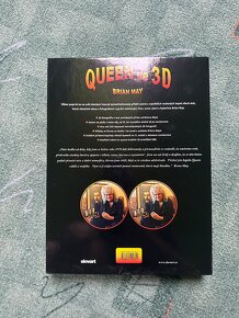 Queen - 3