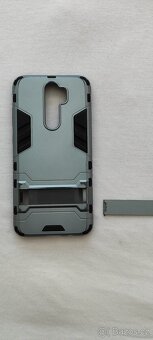 Prodám použitý kryt na mobil Xiaomi Redmi 8Pro. - 3