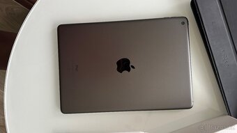 Ipad 9. Generace + Apple pencil - 3