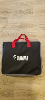 Předstan Fiamma Room Van Premium F40Van/F43Van - 3