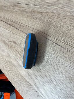 Garmin etrex 25 touch - 3