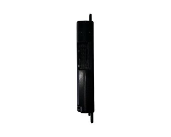 Řídící jednotka bluetooth 7P6035730B VW Passat B7 r.v. 2011 - 3