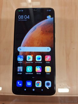 Xiaomi Redmi Note 8 Pro, 6GB/64GB - 3