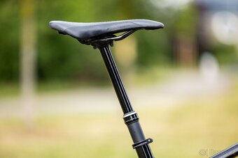 Prodám raketu na trail Giant Trance X 29 2 vel.L - 3