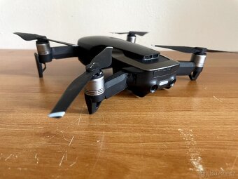 DJI Mavic Air - Fly more combo - 3
