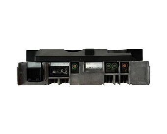 Řídící jednotka TV tuner 4G0919129 Audi Q7 4L facelift 2011 - 3