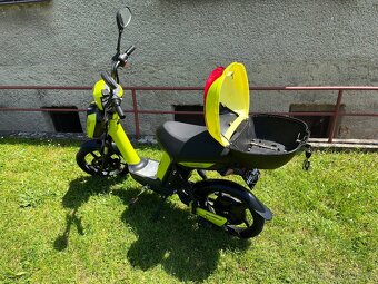 E-Babeta - 3
