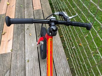 Dětské kolo Islabikes - 3