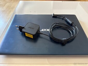 Notebook Acer 14” Swift 3 - 3