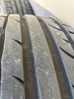 5x112 Rotiform CVT R19 19” - 3