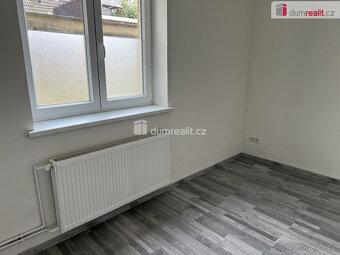 Prodej, byt, 55 m2, Suchdole nad Odrou - 3