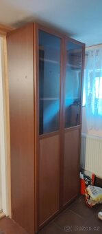 Skříně - 3