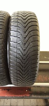 Vredestein 175/65 R14 82T 6-6,5mm - 3