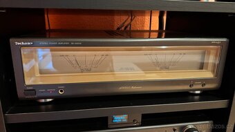 Technics - 3