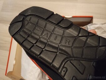 Nike Air Max 1ESS vel. 44.5 originál - 3