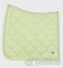 Podsedlová dečka PS of Sweden DR - 3