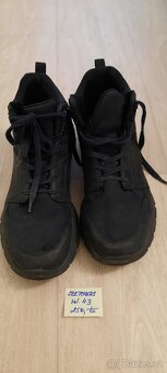 Pánské boty - 3