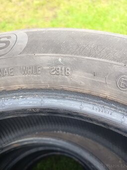 195-65-r15 - 3