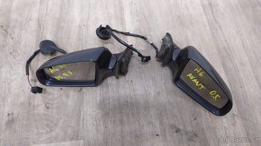 Audi A6 C6 3.0tdi Avant quattro náhradní díly - 3