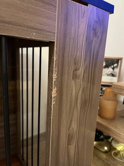 Prodám boudu na psa - 3