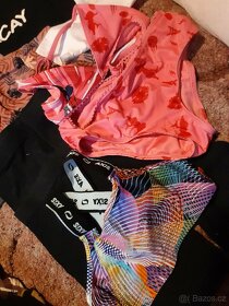 Oblečení pro holky - 3