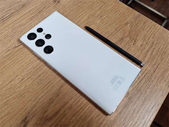 Samsung Galaxy S22 Ultra 5G S908B 12GB/512Gb - 3