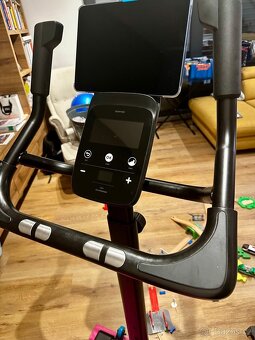 Rotoped Domyos EB 900 - 3