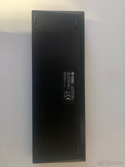 Yenkee ykb 3600us atom - 3