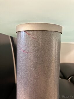 Jídelní stůl + 4 židle - 3