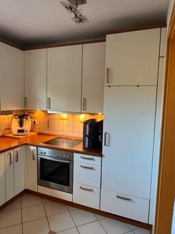 Moderně-klasická kuchyně (1011.21) - 3