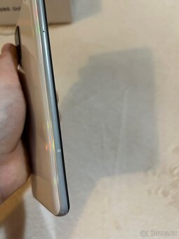 Samsung Galaxy A41 - 3