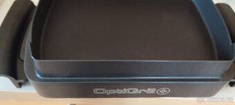 TEFAL PEČÍCÍ MÍSA - 3