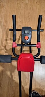 Prodám posilovač břišních svalů. - 3