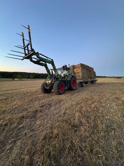 Hledám brigádu B,C+E+95,T - 3