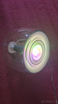 Led světlo - lampa Philips Living Colors Gen2 - 3
