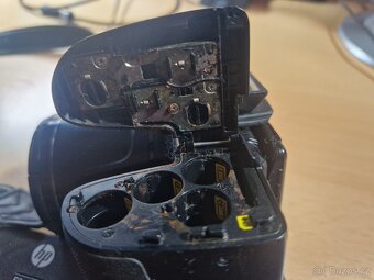 Nikon Coolpix L830 - 3