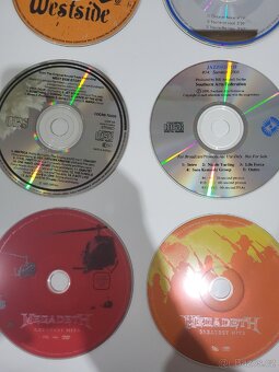 CD MIX 17 - 3